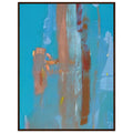 2ca1b44b-b339-4f6a-899c-efef1c16bf5a