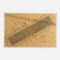 2cee631a-875c-4446-85e8-9a23c9518314