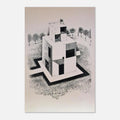 2cef8c26-80d2-4b75-b339-6bcdfcc58fa0