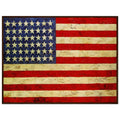 2d0a1a21-c29b-4860-a9b7-ecb3dca49683