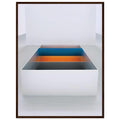 2d3ad998-d384-41df-b7e7-e00d9fe18b04