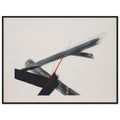 2d7f1a0d-7ee1-4c48-a45e-c3b02cf289ea
