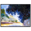 2d95cb9d-53d5-4467-86fc-674d893a8eb4