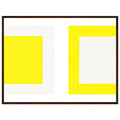 2d99a147-a556-4f1b-b0d0-e861e4214bc0