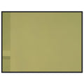 2db2b4b5-c1d6-459c-8bbf-542738caeeb6