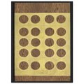 2dce883d-6abb-49a7-bf9e-13ea8bb7155e