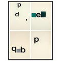 2de7af40-8063-4f5e-bbfa-fac464716e18