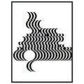2e2e53a8-43af-457e-af88-ea60a4fa0c1c