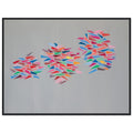 2e4f2244-cd80-4b00-9c20-c12e2855d134