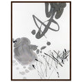 2f06b094-5deb-4cb0-8ac7-91a9a071d4b8