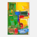 2f94c0d8-ff57-42bc-8a89-97a1e69f4df6