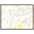 2faed3dc-1a6b-4802-a054-a868571e0cac