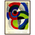 2fb18412-d6b9-4778-805a-118754ed6333