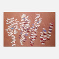 2fdb1a29-143a-4f90-bbec-70b55aab131e