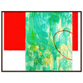 309c1d12-02ba-4df5-97e4-8de00295fe0b