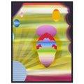 312b6ba3-84fe-480f-9641-26f8864932cc