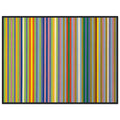 312f1a94-1c19-46ef-bf95-390fde3e87e0
