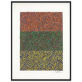 31680bce-f125-4cab-9f54-7f9b85220547