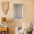 31afae49-10d0-4315-a050-239ec2406d2b