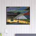 31ed1998-8a94-4468-b693-404c9fcda1f5