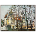329ae5b4-9b50-44c5-9950-a0fb4271a052