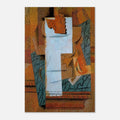 32f1581a-341d-4c02-9965-8bd038edb86b