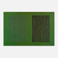 33ec7874-ba06-45d0-a237-639684b5bc80