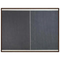 33f54992-ce04-4d38-96c3-285974f1b066
