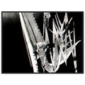 34214cd3-eafe-4bd1-ad14-59da5ecde294