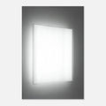 350c337e-1299-4a3b-b4fb-0f96a1da12fd