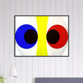 35cf3818-f5f6-440e-996b-6e3d5eeee669