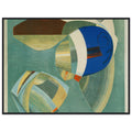 35da4a48-1411-45b7-b065-32334a786449