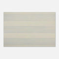36c208aa-5df7-478a-9f21-94908f08b77f
