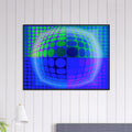 37415cdc-8248-431a-8530-c7cce963fbec