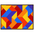 379bb437-f2fe-4556-8fe5-cdadbb64610c