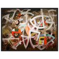 37aa1230-1961-42d6-9005-ce85869eab69
