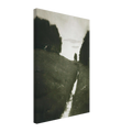 384b546c-3fde-49d8-bc52-686af5a3b5f7