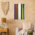 39124108-211d-4adc-a016-e967f92e5aac
