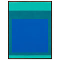 3938af1c-b569-4489-be29-6ff1d1d8ed47
