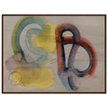 396f4695-62b5-459e-b619-66a83dc3e862
