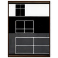 397b9d36-c756-427b-9b1e-4a4860fdfe09