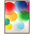 3a0c2bfd-baea-4bfa-b98e-9fdac23a6920