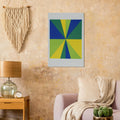 3aed6fa9-d4f3-420e-b9bd-d6aaf7b19274