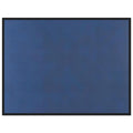 3afd59ad-7fc4-4f51-ae11-735734b2a27a