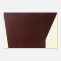 3b19670a-b7db-4ac5-9504-1820c0e35d10