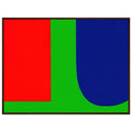 3b4e3550-0f56-4cdd-8eb4-111a6bff2b8b
