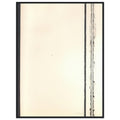 3b5e1584-4cab-4d82-83f7-46f65b2975bc