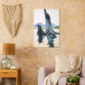 3bd001e4-8eb9-4b43-9daf-6a427690659c