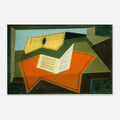 3bda9ca5-7694-45c9-a347-d345c45dff0b