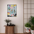 3bf57123-a5fd-4992-97a5-c86d8892a5ec